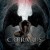 Buy Corvus - Never Forgive Mp3 Download
