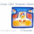 Buy Eddy Louiss - Ô Toulouse Mp3 Download