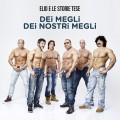 Buy Elio E Le Storie Tese - Dei Megli Dei Nostri Megli CD2 Mp3 Download