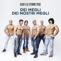 Purchase Elio E Le Storie Tese - Dei Megli Dei Nostri Megli CD3