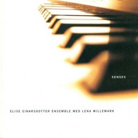 Purchase Elise Einarsdotter Ensemble - Senses