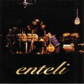 Buy Enteli - Enteli Mp3 Download