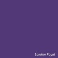 Buy Get Cape. Wear Cape. Fly - London Royal Mp3 Download