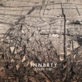 Buy Innerty - Tabula Rasa CD1 Mp3 Download