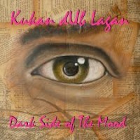Purchase Kukan Dub Lagan - Dark Side Of The Mood