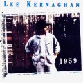 Buy Lee Kernaghan - Nineteen Fifty Nine Mp3 Download