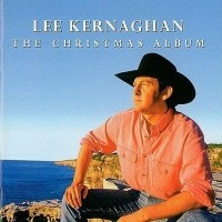 Purchase Lee Kernaghan - The Christmas Album