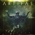 Buy Artifas - Inhuman Mp3 Download