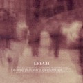 Buy Leech - If We Get There One Day, Would You Please Open The Gates? Mp3 Download