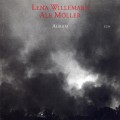 Buy Lena Willemark - Agram (With Ale Moller) Mp3 Download