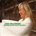 Buy Lena Willemark - Älvdalens Elektriska Mp3 Download