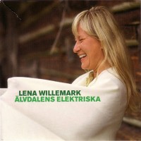 Purchase Lena Willemark - Älvdalens Elektriska