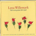 Buy Lena Willemark - Nar Som Grast Det Vajar Mp3 Download