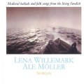 Buy Lena Willemark - Nordan (With Ale Moller) Mp3 Download