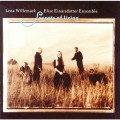 Buy Lena Willemark - Secrets Of Living (With Elise Einarsdotter Ensemble) Mp3 Download