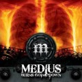 Buy Medius - Burns Going Down Mp3 Download