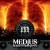 Buy Medius - Burns Going Down Mp3 Download