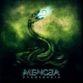 Buy Mencea - Pyrophoric Mp3 Download