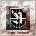 Buy Nordvrede - Legion Nordvrede Mp3 Download