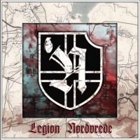 Purchase Nordvrede - Legion Nordvrede