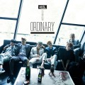 Buy Beast - Ordinary Mp3 Download