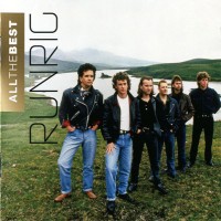 Purchase Runrig - All The Best CD1