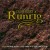 Buy Runrig - Celtic Glory Mp3 Download