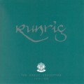 Buy Runrig - Gaelic Collection CD1 Mp3 Download