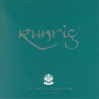 Purchase Runrig - Gaelic Collection CD1