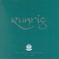 Purchase Runrig - Gaelic Collection CD2