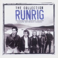 Purchase Runrig - The Collection