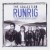 Buy Runrig - The Collection Mp3 Download
