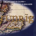 Buy Runrig - Scotland's Glory: Runrig's Ballads Mp3 Download