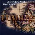 Buy Runrig - Scotland's Pride - Runrig's Best Mp3 Download