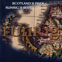 Purchase Runrig - Scotland's Pride - Runrig's Best