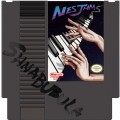 Buy Shnabubula - Nes Jams Mp3 Download