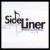 Buy Side Liner - Missing Pieces Of A Puzzle 2 Mp3 Download