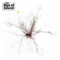 Purchase The Age Of Sound - Galleries
