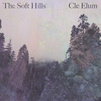 Purchase The Soft Hills - Cle Elum