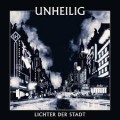 Buy Unheilig - Lichter Der Stadt CD1 Mp3 Download