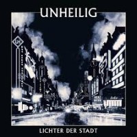 Purchase Unheilig - Lichter Der Stadt CD1