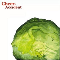 Purchase Cheer-Accident - Salad Days