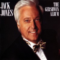 Purchase Jack Jones - The Gershwin Album