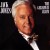 Buy Jack Jones - The Gershwin Album Mp3 Download