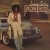 Buy Jermaine Jackson - Frontiers (Vinyl) Mp3 Download