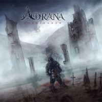Purchase Adrana - Foreshadow