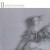 Buy Katsuhisa Hattori - Argento Soma Original Soundtrack II Mp3 Download