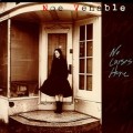 Buy Noe Venable - No Curses Here Mp3 Download