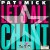 Buy Pat & Mick - Let's All Chant (CDS) Mp3 Download