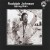 Buy Rudolph Johnson - Spring Rain (Remastered 2005) Mp3 Download